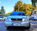 Сірий Лексус РХ, об'ємом двигуна 3.5 л та пробігом 178 тис. км за 10500 $, фото 1 на Automoto.ua