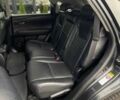 Серый Лексус РХ, объемом двигателя 3.5 л и пробегом 210 тыс. км за 13990 $, фото 13 на Automoto.ua