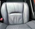 Сірий Лексус РХ, об'ємом двигуна 3.3 л та пробігом 147 тис. км за 12900 $, фото 19 на Automoto.ua