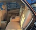 Сірий Лексус РХ, об'ємом двигуна 3.46 л та пробігом 245 тис. км за 5500 $, фото 10 на Automoto.ua