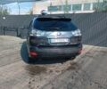 Сірий Лексус РХ, об'ємом двигуна 3.3 л та пробігом 250 тис. км за 13500 $, фото 3 на Automoto.ua