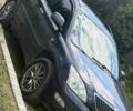 Сірий Лексус РХ, об'ємом двигуна 3.5 л та пробігом 279 тис. км за 13000 $, фото 1 на Automoto.ua