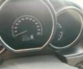 Серый Лексус РХ, объемом двигателя 3.5 л и пробегом 243 тыс. км за 8512 $, фото 11 на Automoto.ua
