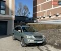 Сірий Лексус РХ, об'ємом двигуна 3.46 л та пробігом 250 тис. км за 10800 $, фото 1 на Automoto.ua