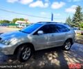 Сірий Лексус РХ, об'ємом двигуна 3.5 л та пробігом 186 тис. км за 11000 $, фото 2 на Automoto.ua