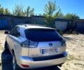 Сірий Лексус РХ, об'ємом двигуна 3.3 л та пробігом 217 тис. км за 12000 $, фото 1 на Automoto.ua