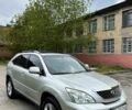Сірий Лексус РХ, об'ємом двигуна 3.5 л та пробігом 175 тис. км за 9999 $, фото 3 на Automoto.ua