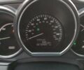 Сірий Лексус РХ, об'ємом двигуна 3.31 л та пробігом 327 тис. км за 12200 $, фото 34 на Automoto.ua