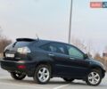 Серый Лексус РХ, объемом двигателя 3.5 л и пробегом 299 тыс. км за 10900 $, фото 16 на Automoto.ua