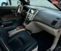 Сірий Лексус РХ, об'ємом двигуна 3.46 л та пробігом 299 тис. км за 11300 $, фото 32 на Automoto.ua