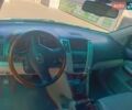 Сірий Лексус РХ, об'ємом двигуна 3.46 л та пробігом 150 тис. км за 12000 $, фото 4 на Automoto.ua