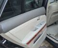 Сірий Лексус РХ, об'ємом двигуна 3.46 л та пробігом 330 тис. км за 12000 $, фото 12 на Automoto.ua