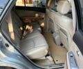 Сірий Лексус РХ, об'ємом двигуна 3.31 л та пробігом 232 тис. км за 12800 $, фото 6 на Automoto.ua