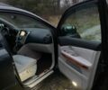 Сірий Лексус РХ, об'ємом двигуна 3.46 л та пробігом 285 тис. км за 13000 $, фото 30 на Automoto.ua
