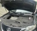 Сірий Лексус РХ, об'ємом двигуна 3.5 л та пробігом 210 тис. км за 13900 $, фото 3 на Automoto.ua