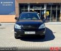 Серый Лексус РХ, объемом двигателя 3.5 л и пробегом 177 тыс. км за 11900 $, фото 1 на Automoto.ua