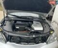 Сірий Лексус РХ, об'ємом двигуна 3.3 л та пробігом 227 тис. км за 12000 $, фото 28 на Automoto.ua