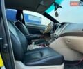 Серый Лексус РХ, объемом двигателя 3.5 л и пробегом 299 тыс. км за 10900 $, фото 36 на Automoto.ua