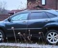 Сірий Лексус РХ, об'ємом двигуна 3.46 л та пробігом 285 тис. км за 12500 $, фото 1 на Automoto.ua