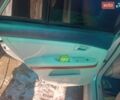 Сірий Лексус РХ, об'ємом двигуна 3.46 л та пробігом 150 тис. км за 12000 $, фото 6 на Automoto.ua
