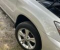 Сірий Лексус РХ, об'ємом двигуна 3.3 л та пробігом 227 тис. км за 12000 $, фото 26 на Automoto.ua