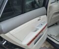 Сірий Лексус РХ, об'ємом двигуна 3.46 л та пробігом 330 тис. км за 12500 $, фото 12 на Automoto.ua