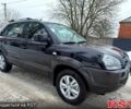 Сірий Лексус РХ, об'ємом двигуна 3.5 л та пробігом 178 тис. км за 10500 $, фото 6 на Automoto.ua