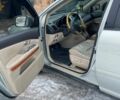 Сірий Лексус РХ, об'ємом двигуна 3.5 л та пробігом 250 тис. км за 9900 $, фото 4 на Automoto.ua