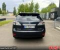Сірий Лексус РХ, об'ємом двигуна 3.5 л та пробігом 207 тис. км за 15600 $, фото 12 на Automoto.ua