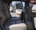 Сірий Лексус РХ, об'ємом двигуна 3.46 л та пробігом 57 тис. км за 15000 $, фото 15 на Automoto.ua