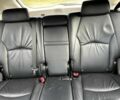Сірий Лексус РХ, об'ємом двигуна 3.3 л та пробігом 147 тис. км за 12900 $, фото 21 на Automoto.ua