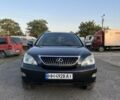 Серый Лексус РХ, объемом двигателя 3.5 л и пробегом 175 тыс. км за 16000 $, фото 1 на Automoto.ua