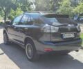 Сірий Лексус РХ, об'ємом двигуна 3.31 л та пробігом 327 тис. км за 12200 $, фото 5 на Automoto.ua