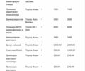 Сірий Лексус РХ, об'ємом двигуна 3.5 л та пробігом 183 тис. км за 15000 $, фото 13 на Automoto.ua