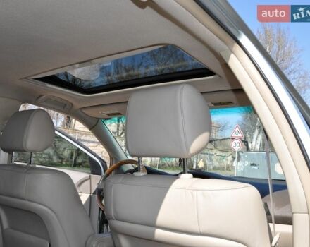 Сірий Лексус РХ, об'ємом двигуна 3.46 л та пробігом 57 тис. км за 15000 $, фото 24 на Automoto.ua