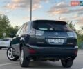 Сірий Лексус РХ, об'ємом двигуна 3.46 л та пробігом 299 тис. км за 11300 $, фото 13 на Automoto.ua