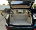 Сірий Лексус РХ, об'ємом двигуна 3.5 л та пробігом 183 тис. км за 15000 $, фото 5 на Automoto.ua