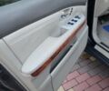 Сірий Лексус РХ, об'ємом двигуна 3.46 л та пробігом 330 тис. км за 12500 $, фото 11 на Automoto.ua