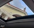 Серый Лексус РХ, объемом двигателя 3.5 л и пробегом 175 тыс. км за 10800 $, фото 6 на Automoto.ua