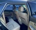 Сірий Лексус РХ, об'ємом двигуна 3.5 л та пробігом 183 тис. км за 15000 $, фото 8 на Automoto.ua