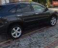 Сірий Лексус РХ, об'ємом двигуна 3.5 л та пробігом 260 тис. км за 12500 $, фото 4 на Automoto.ua