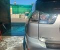 Сірий Лексус РХ, об'ємом двигуна 3.46 л та пробігом 150 тис. км за 12000 $, фото 5 на Automoto.ua
