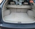 Сірий Лексус РХ, об'ємом двигуна 3.46 л та пробігом 330 тис. км за 12500 $, фото 21 на Automoto.ua