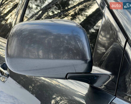 Серый Лексус РХ, объемом двигателя 3.5 л и пробегом 192 тыс. км за 9850 $, фото 23 на Automoto.ua