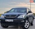 Сірий Лексус РХ, об'ємом двигуна 3.46 л та пробігом 299 тис. км за 11300 $, фото 3 на Automoto.ua
