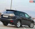 Серый Лексус РХ, объемом двигателя 3.5 л и пробегом 299 тыс. км за 10900 $, фото 14 на Automoto.ua