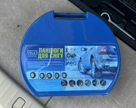 Серый Лексус РХ, объемом двигателя 3.5 л и пробегом 173 тыс. км за 14999 $, фото 37 на Automoto.ua