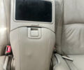 Сірий Лексус РХ, об'ємом двигуна 3.46 л та пробігом 340 тис. км за 13800 $, фото 13 на Automoto.ua