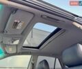 Серый Лексус РХ, объемом двигателя 3.3 л и пробегом 183 тыс. км за 14300 $, фото 23 на Automoto.ua