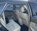 Сірий Лексус РХ, об'ємом двигуна 3.5 л та пробігом 183 тис. км за 15000 $, фото 7 на Automoto.ua